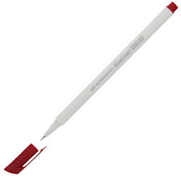 Art Alternatives Fineline Pen - Maroon