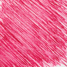 Art Alternatives Fineline Pen - Maroon swatch