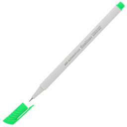 Art Alternatives Fineline Pen - Neon Green