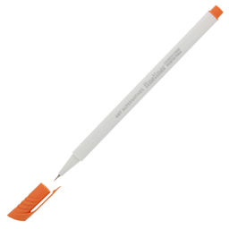 Art Alternatives Fineline Pen - Orange