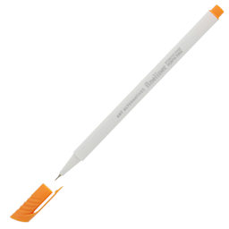 Art Alternatives Fineline Pen - Orange 253