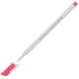 Art Alternatives Fineline Pen - Peach Red