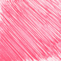 Art Alternatives Fineline Pen - Peach Red swatch