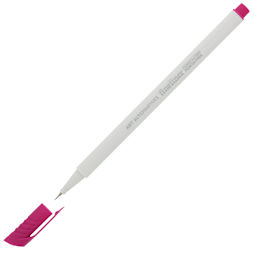 Art Alternatives Fineline Pen - Pink