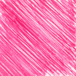 Art Alternatives Fineline Pen - Pink swatch