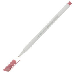 Art Alternatives Fineline Pen - Pink 351