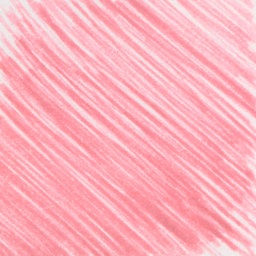 Art Alternatives Fineline Pen - Pink 351 swatch