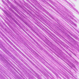 Art Alternatives Fineline Pen - Plum swatch