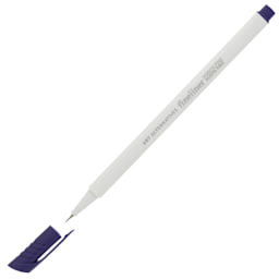 Art Alternatives Fineline Pen - Purple