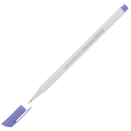 Art Alternatives Fineline Pen - Purple 212