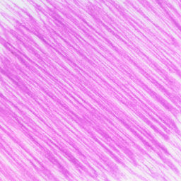 Art Alternatives Fineline Pen - Purple 212 swatch