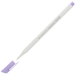 Art Alternatives Fineline Pen - Purple 352