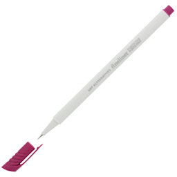 Art Alternatives Fineline Pen - Purple 622