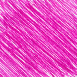 Art Alternatives Fineline Pen - Purple 622 swatch