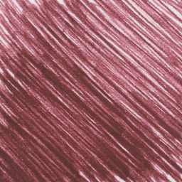 Art Alternatives Fineline Pen - Purplish Red swatch