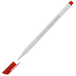 Art Alternatives Fineline Pen - Red