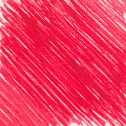 Art Alternatives Fineline Pen - Red swatch