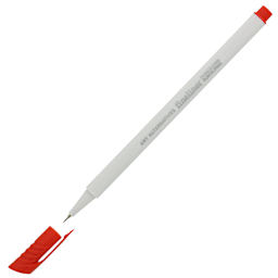 Art Alternatives Fineline Pen - Red 621