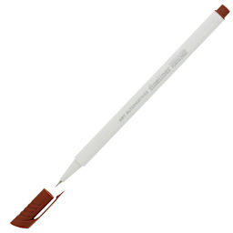 Art Alternatives Fineline Pen - Red Brown