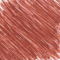 Art Alternatives Fineline Pen - Red Brown swatch