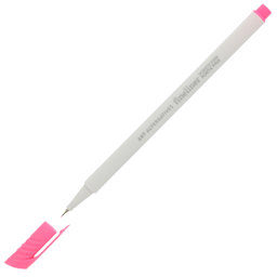 Art Alternatives Fineline Pen - Water Red