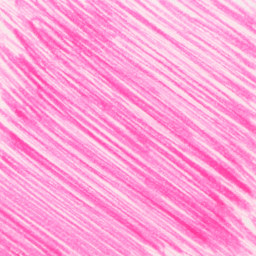 Art Alternatives Fineline Pen - Water Red swatch