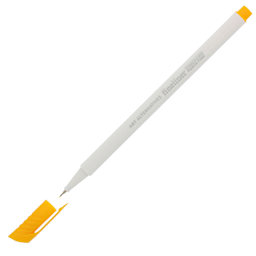Art Alternatives Fineline Pen - Yellow