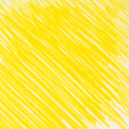 Art Alternatives Fineline Pen - Yellow swatch
