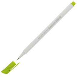 Art Alternatives Fineline Pen - Yellow Green