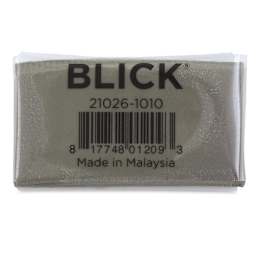 Blick Kneaded Eraser - Small