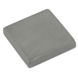 Blick Kneaded Eraser - Large, out of package.