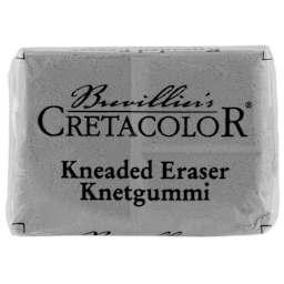Cretacolor Kneaded Eraser
