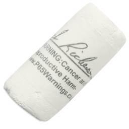 Richeson Soft Handrolled Pastel - Grey GY1