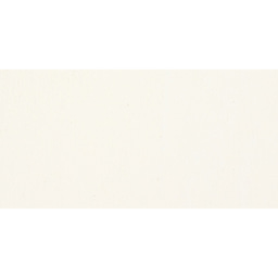 Richeson Soft Handrolled Pastel - Grey GY1, swatch