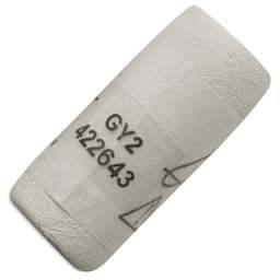 Richeson Soft Handrolled Pastel - Grey GY2