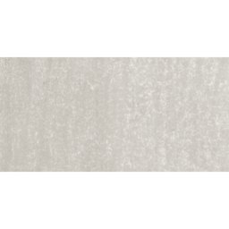 Richeson Soft Handrolled Pastel - Grey GY2, swatch