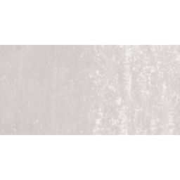 Richeson Soft Handrolled Pastel - Grey GY3, swatch