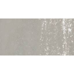 Richeson Soft Handrolled Pastel - Grey GY5, swatch