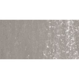 Richeson Soft Handrolled Pastel - Grey GY6, swatch