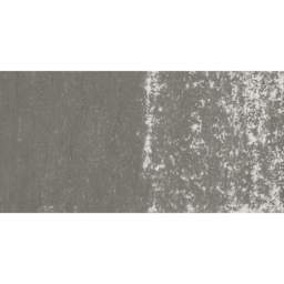 Richeson Soft Handrolled Pastel - Grey GY7, swatch