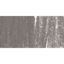 Richeson Soft Handrolled Pastel - Grey GY8, swatch