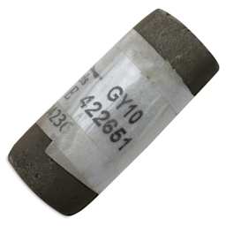 Richeson Soft Handrolled Pastel - Grey GY10