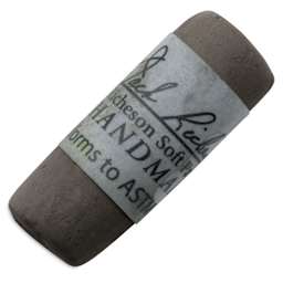 Richeson Soft Handrolled Pastel - Grey GY13