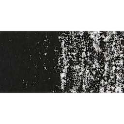 Richeson Soft Handrolled Pastel - Grey GY17, swatch