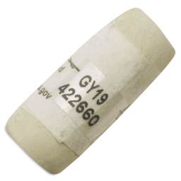 Richeson Soft Handrolled Pastel - Grey GY19