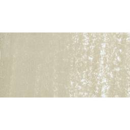 Richeson Soft Handrolled Pastel - Grey GY19, swatch