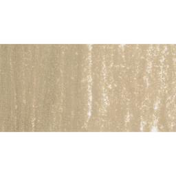 Richeson Soft Handrolled Pastel - Grey GY20, swatch