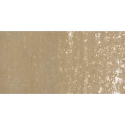 Richeson Soft Handrolled Pastel - Grey GY21, swatch