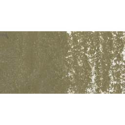 Richeson Soft Handrolled Pastel - Grey GY24, swatch