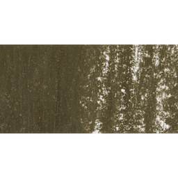 Richeson Soft Handrolled Pastel - Grey GY25, swatch